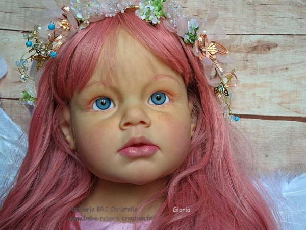 z gloria bebe-reborn-creation.fr  (2)